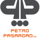 logo-en
