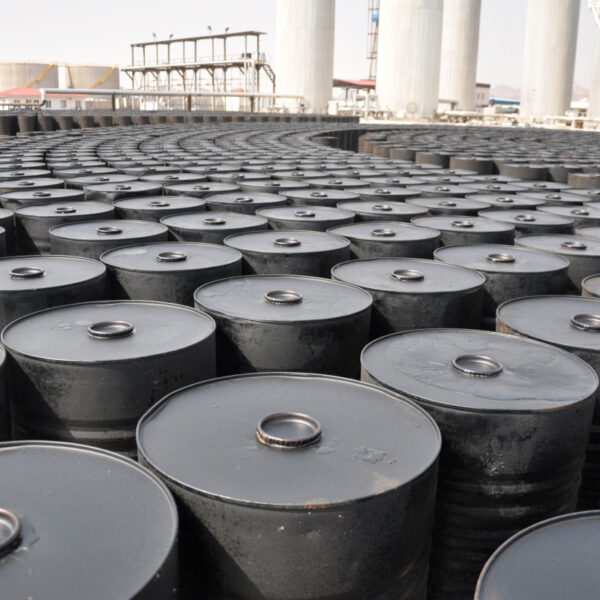 Penetration grade bitumen 30/40