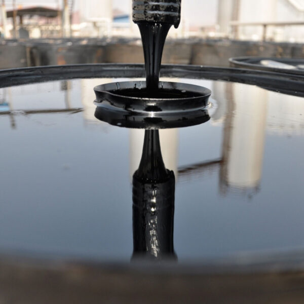 Penetration grade bitumen 40/50