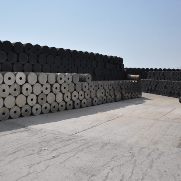 Penetration grade bitumen 60/70